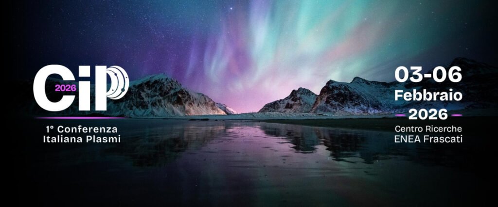 3 febbraio 2026: Eventi e manifestazioni da nord a sud in Italia