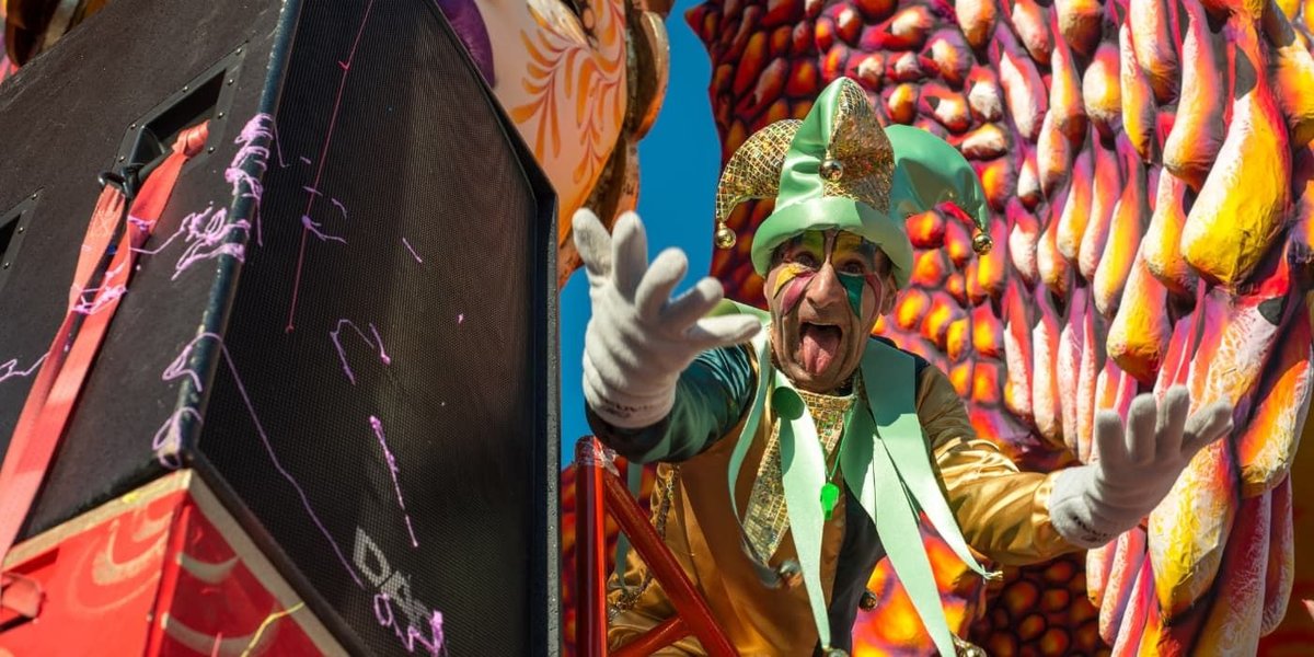 3 febbraio 2026: Eventi e manifestazioni da nord a sud in Italia