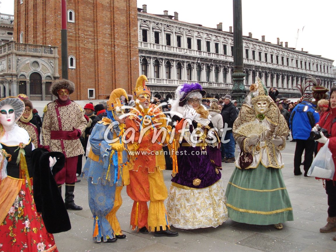 6 Febbraio 2026: Olimpiadi Invernali, Carnevale e Eventi in Italia