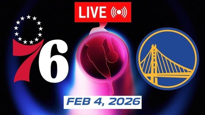 76ers vs Warriors: El Enfrentamiento que Define la Temporada NBA 2025-2026