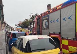 ABC Sevilla: El Legado Histórico del Fútbol en la Capital Andaluza