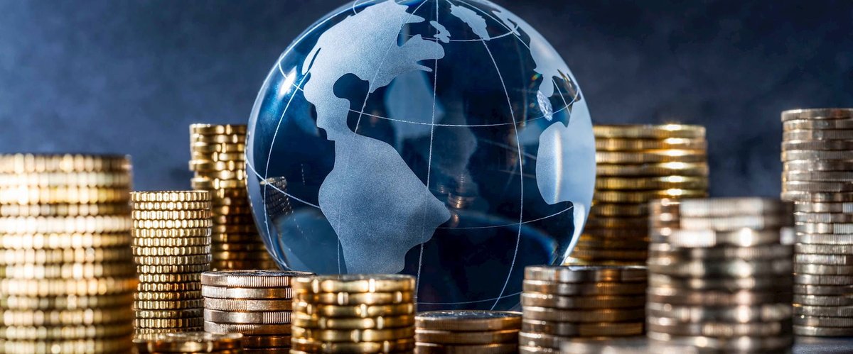 ¿Abren los bancos hoy 2 de febrero de 2026 en México? Esto debes saber