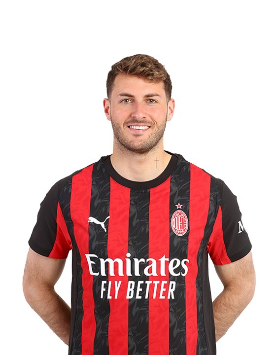 **AC Milan**: El gigante italiano en la temporada 2025-26 y su conexión con México