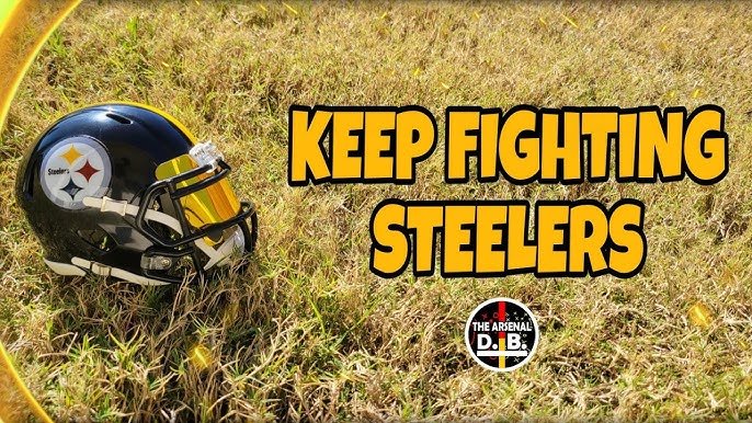 **Acereros de Pittsburgh**: La leyenda negra y dorada en los playoffs de la NFL 2026