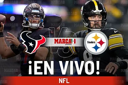 **Acereros de Pittsburgh**: La leyenda negra y dorada en los playoffs de la NFL 2026