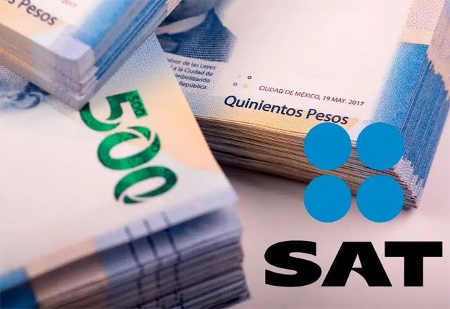 Ajuste ISR 2026: Menos impuestos para millones de trabajadores en México