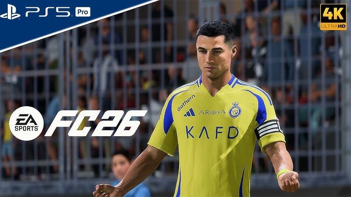 Al-Fateh vs Al-Nassr: El duelo clave de la Saudi Pro League 2025-26 con el regreso de Cristiano Ronaldo