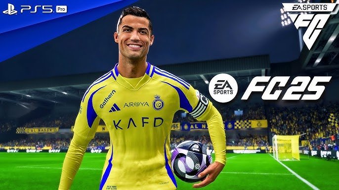 Al-Fateh vs Al-Nassr: El duelo clave de la Saudi Pro League con el regreso de Cristiano Ronaldo