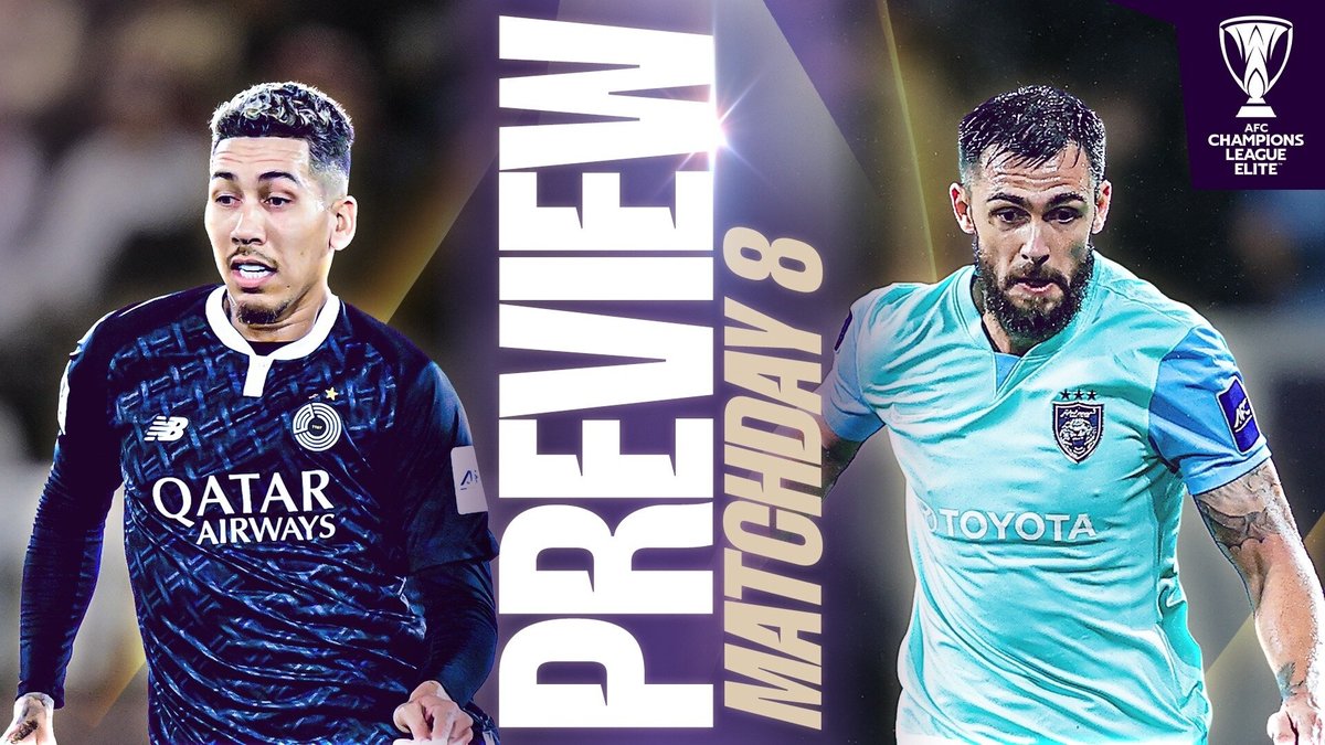 Al Hilal vs Al-Wahda: Duelo clave en la AFC Champions League Elite