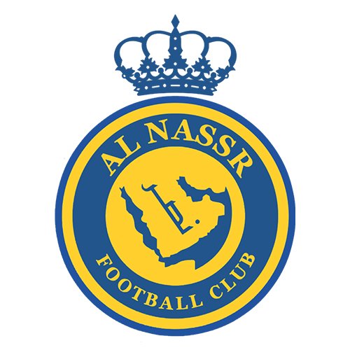 Al Nassr FC: El Gigante Saudí en el Ojo del Huracán por la Ausencia de Cristiano Ronaldo
