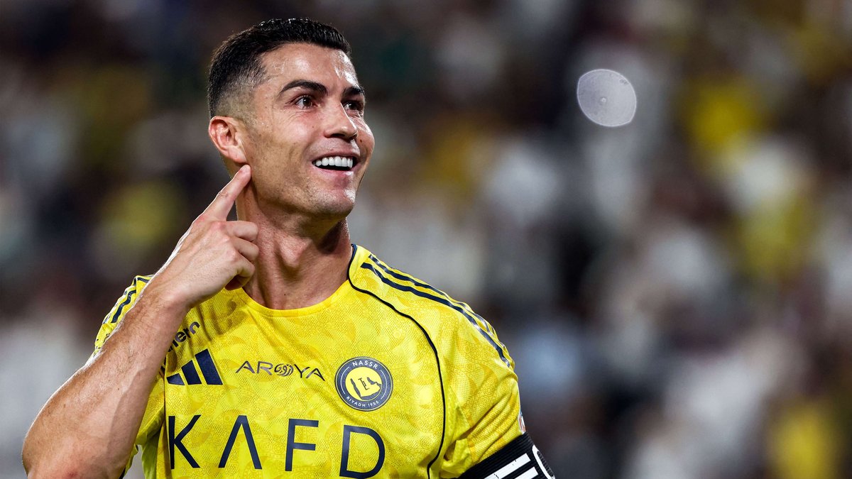 Al Riyadh vs Al Nassr: Duelo clave en la Saudi Pro League con ausencia de Cristiano Ronaldo