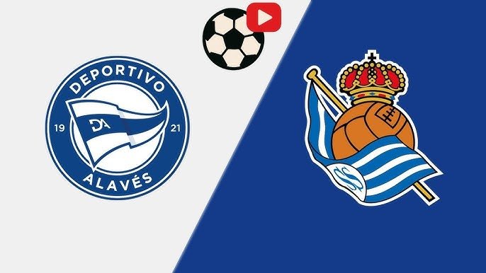 Alavés vs Real Sociedad: Análisis de Dos Equipos en Busca de Objetivos Diferentes en LaLiga 2025/2026