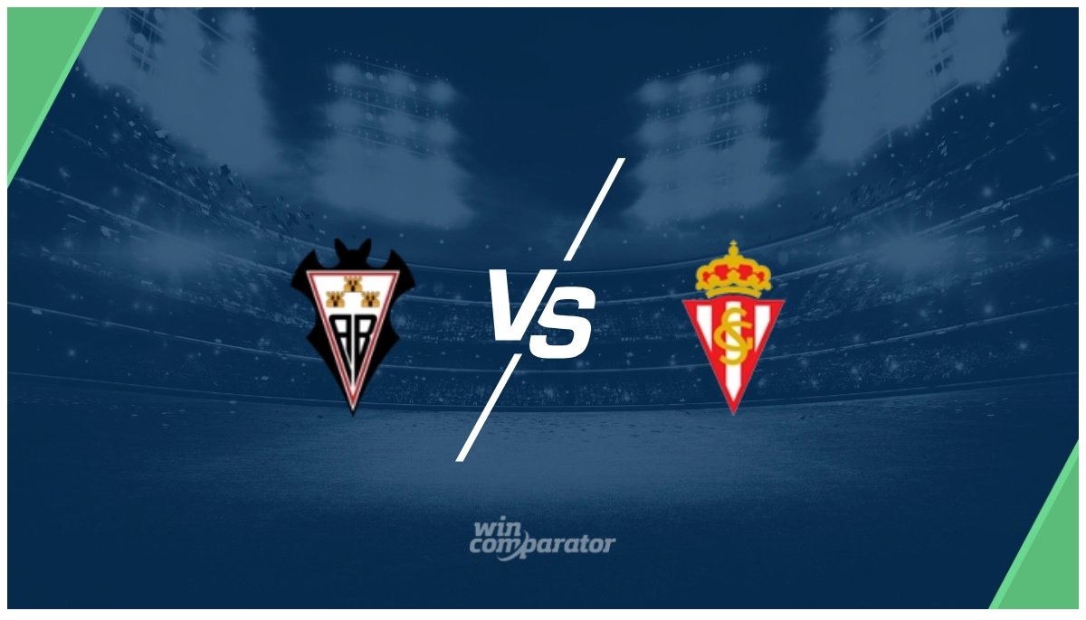 Albacete vs Sporting Gijón: Un duelo épico en LaLiga Hypermotion