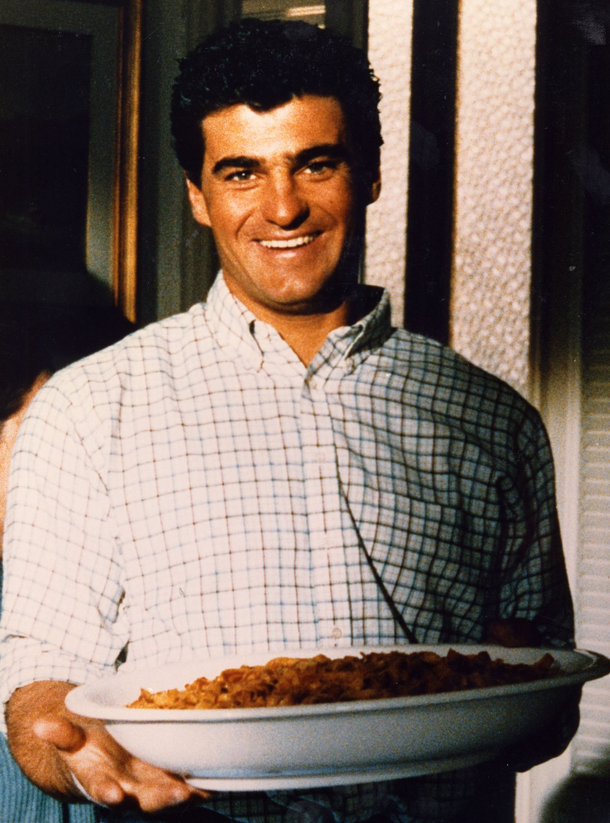 Alberto Tomba: La Leggenda Italiana dello Sci Alpino