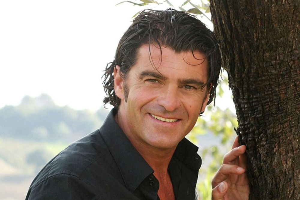 Alberto Tomba: La Leggenda Italiana dello Sci Alpino