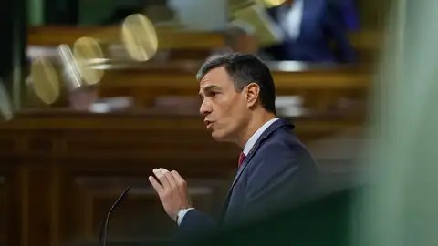 Alquileres y Pedro Sánchez: Las nuevas medidas del Gobierno para frenar la especulación en la vivienda