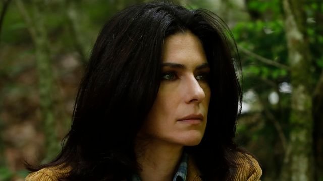 Anticipazioni Fiction Anna Valle: "Una Nuova Vita", Suspense e Misteri nella Seconda Puntata