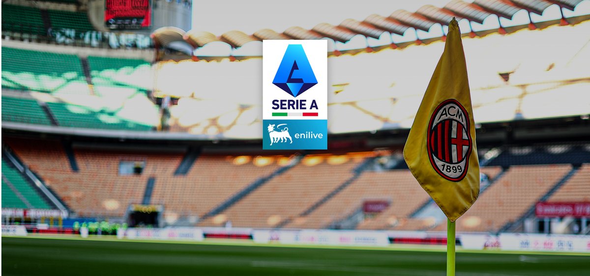 Anticipi e Posticipi Serie A 2025-2026: La Guida Completa agli Orari delle Partite
