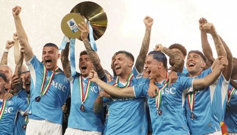 Anticipi e Posticipi Serie A 2025-2026: La Guida Completa agli Orari delle Partite