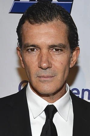 Antonio Banderas: De Hollywood al teatro musical, el malagueño que reinventa su legado