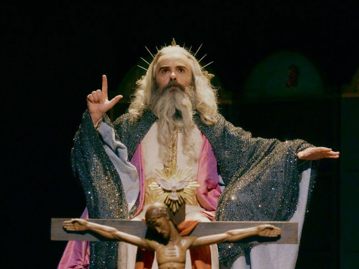 Antonio Castillo Algarra: El Dramaturgo que Influye en la Educación Madrileña