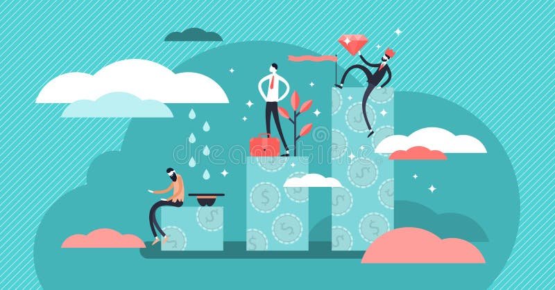 Archivos Epstein: La desclasificación que sacude a las élites globales