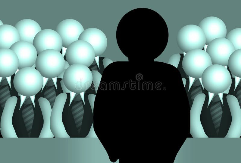 Archivos Epstein: La desclasificación que sacude a las élites globales