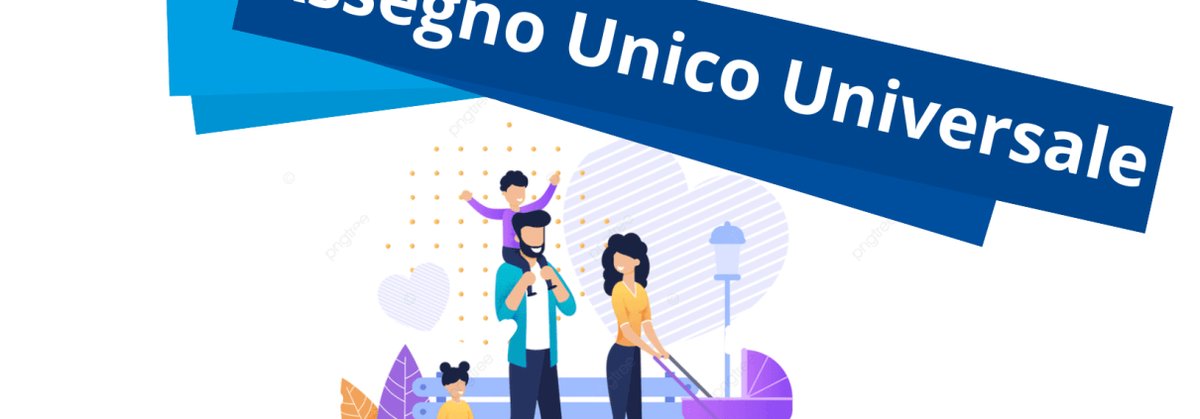 Assegno Unico 2026: calendario pagamenti, importi e novità INPS