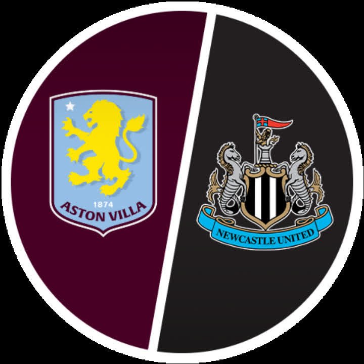 Aston Villa vs Newcastle United: Duelo emocionante en la FA Cup en Villa Park