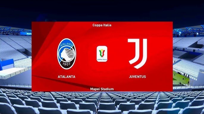 Atalanta vs Juventus: Cuartos de final de la Coppa Italia 2025-26 en vivo