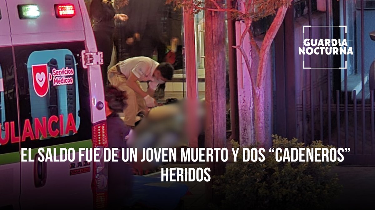 Ataque Armado en Sala de Despecho Puebla: Un Incidente que Enluta la Noche de San Valentín