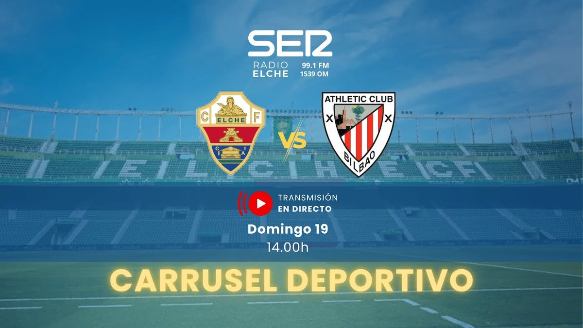 Athletic Club vs Elche CF: Previa del duelo clave en San Mamés por LaLiga EA Sports