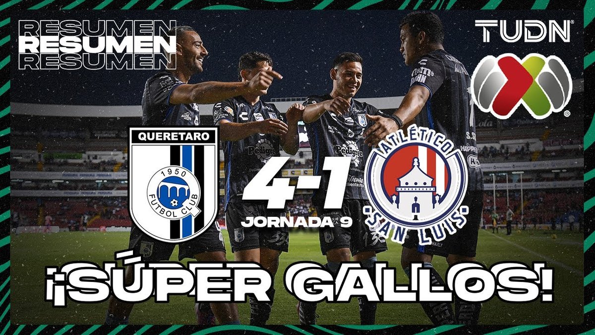 Atlético San Luis vs Querétaro: Operativo Estadio Seguro garantiza seguridad en la Jornada 6 del Clausura 2026