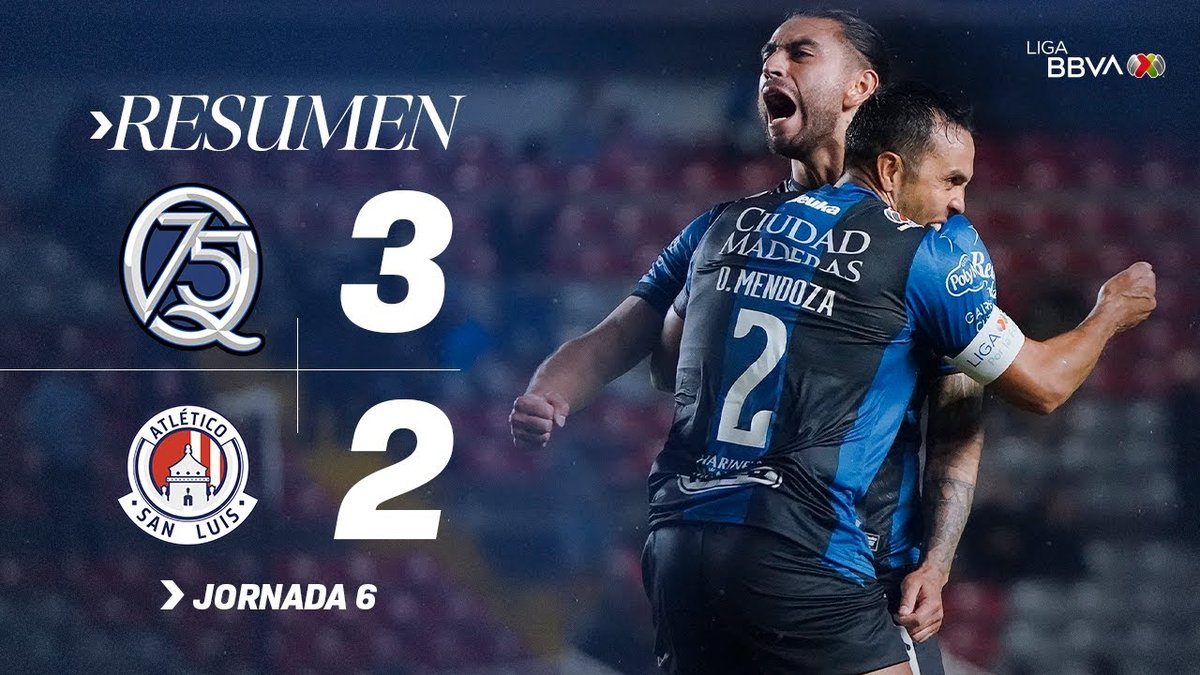 Atlético San Luis vs Querétaro: Operativo Estadio Seguro garantiza seguridad en la Jornada 6 del Clausura 2026