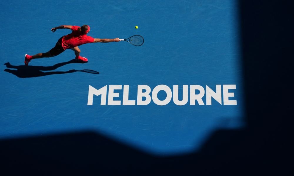 Australian Open 2026: Sabalenka e Rybakina in finale, il rematch atteso