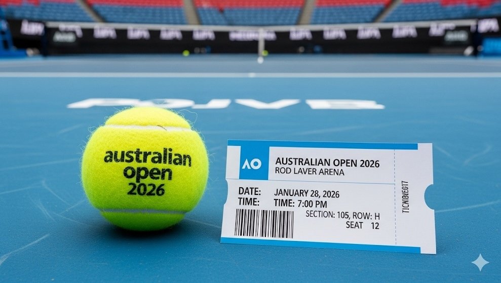 Australian Open 2026: Sabalenka e Rybakina in finale, il rematch atteso
