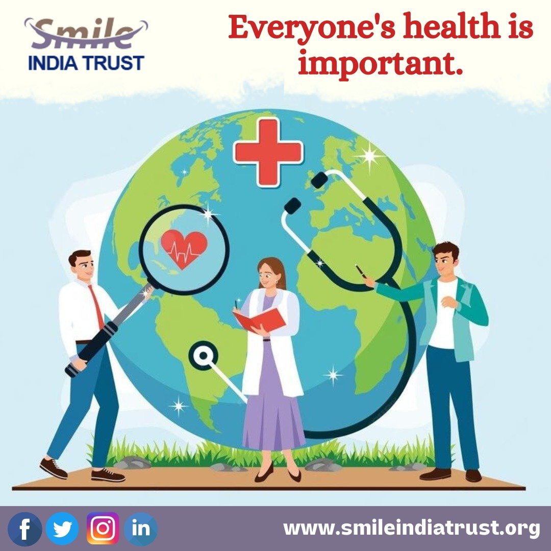 Ayuno en 2026: De la Rigidez a la Personalización Consciente