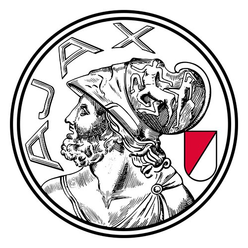 AZ Alkmaar vs Ajax: Duelo de Octavos en la Copa de Holanda que Enciende la Eredivisie