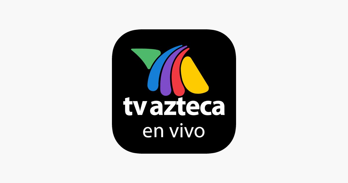 Azteca 7 en Vivo: Tu Puerta Abierta al Fútbol y Entretenimiento Mexicano