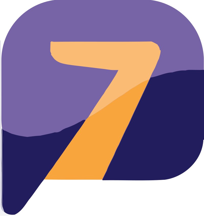 Azteca 7: La Cadena que Revolucionó la Televisión Mexicana