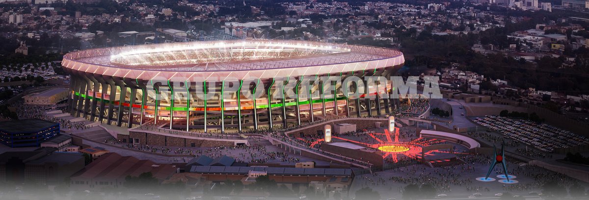 Azteca Deportes: El epicentro del fútbol mexicano en plena efervescencia