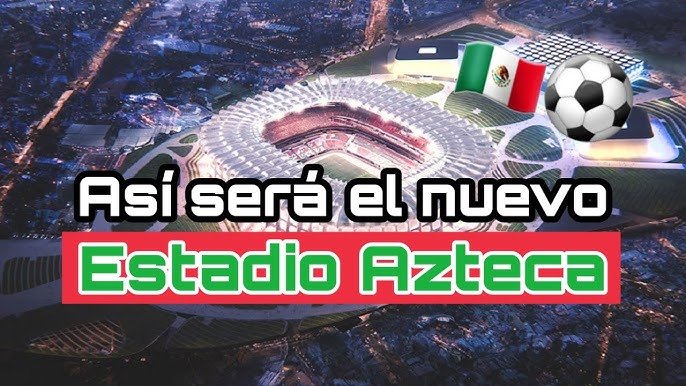 Azteca Deportes: El epicentro del fútbol mexicano en plena efervescencia