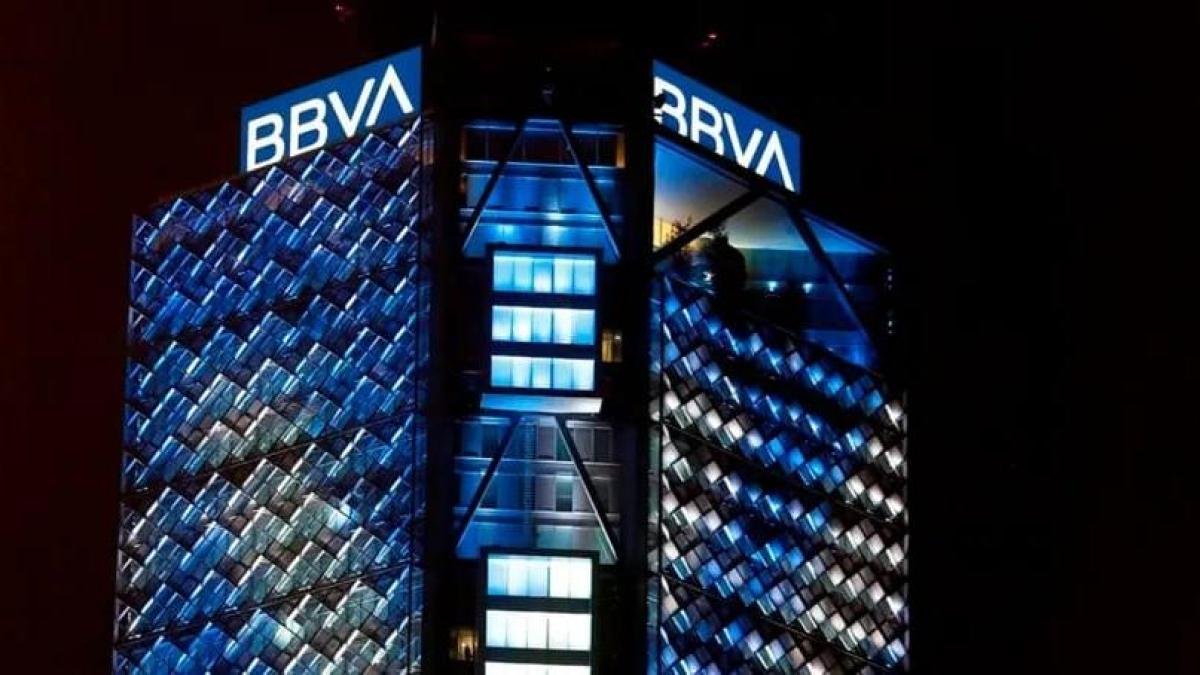 BBVA México: Perspectivas de Crecimiento y Recuperación Económica para 2026