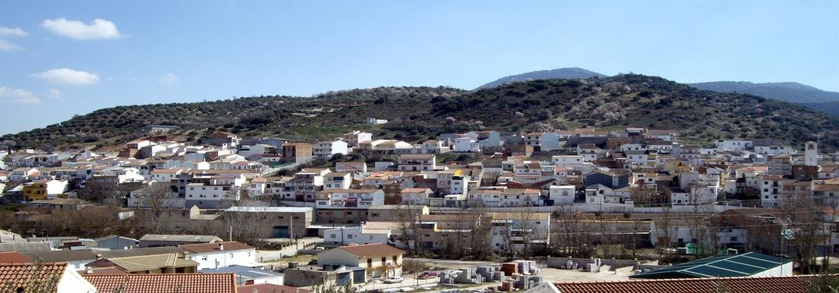 Benalúa de las Villas: El encanto rural de un municipio granadino en el corazón de Los Montes