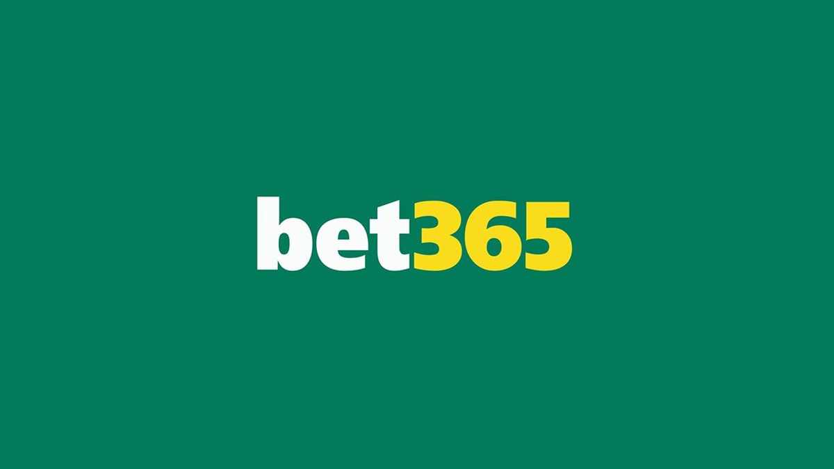 Bet365: Il Leader delle Scommesse Sportive Online in Italia nel 2026