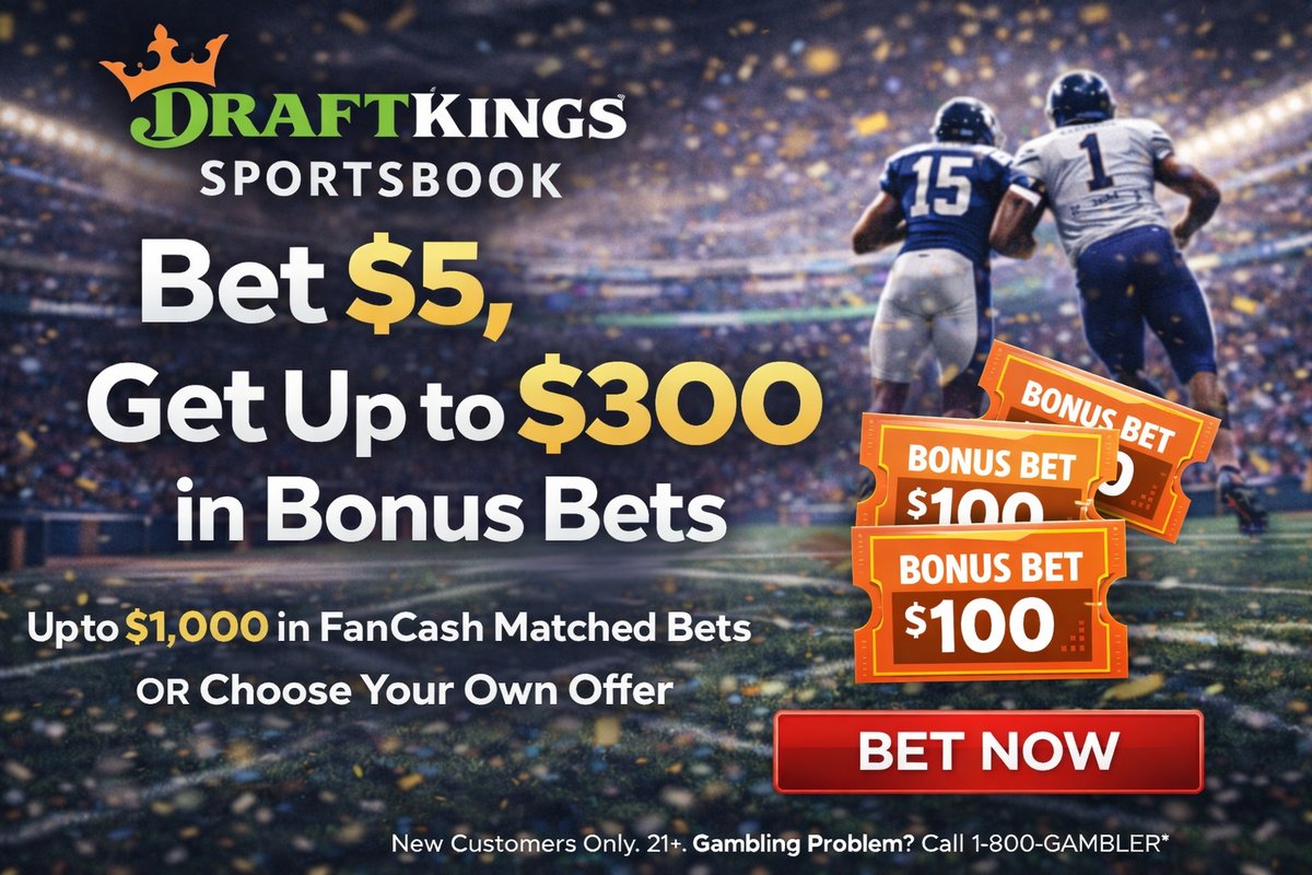 Bet365: La Casa de Apuestas Líder en España en 2026