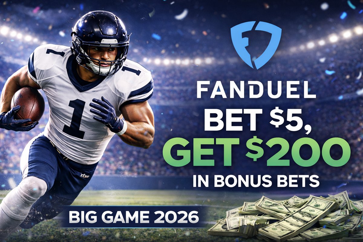 Bet365: La Casa de Apuestas Líder en España en 2026