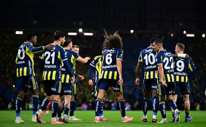 Beyoğlu Yeni Çarşı vs Fenerbahçe: Enfrentamiento en la Copa de Turquía