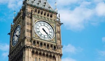 Big Ben: Il Simbolo Iconico di Londra tra Storia, Restauri e Curiosità