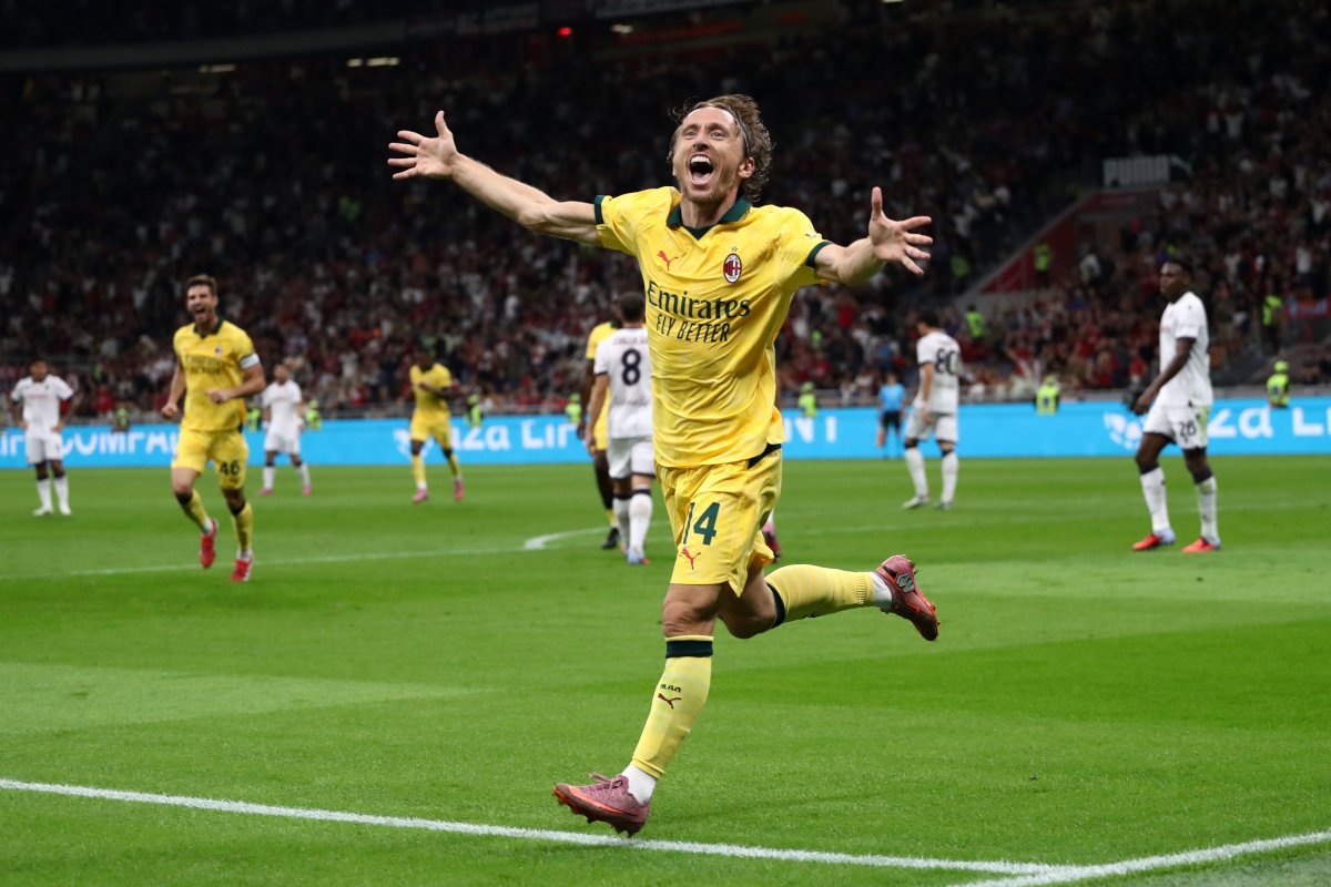 Bologna vs Milan: Lo Scontro di Serie A del 3 Febbraio 2026